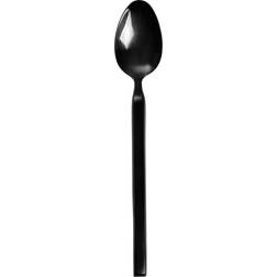 Broste Copenhagen Tvis Teske 16.2cm