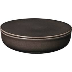 Broste Copenhagen Nordic Coal Sockerskål 17cm