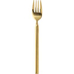 Broste Copenhagen Tvis Bordsgaffel 20.2cm