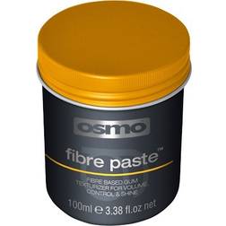 Osmo Fibre Paste 100ml