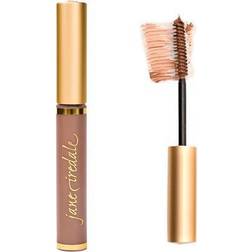 Jane Iredale Pure Brow Brow Gel Blonde