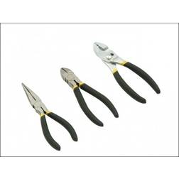 Stanley 0-84-114 Pliers