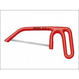 Knipex 98 90 Junior Hacksaw