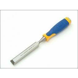 Irwin MS500 19mm Socket Chisel