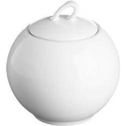 Price and Kensington Simplicity Sugar bowl