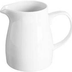 Price and Kensington Simplicity Serving