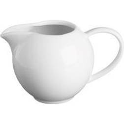 Price and Kensington Simplicity Cream Jug