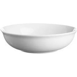 Price and Kensington Simplicity Soup Bowl 4pcs