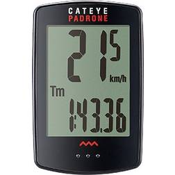 Cateye CC-PA100W Cycling Computer