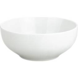Pillivuyt Sancerre Salatskål 15cm 0.6L