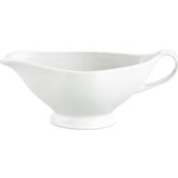 Pillivuyt Cream Jug Flødekande 0.32L