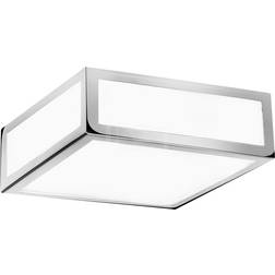 Astro Mashiko 200 Ceiling Flush Light 20cm