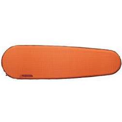 Robens Air Impact 38