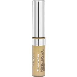 L'Oréal Paris True Match Le Correcteur Concealer #5 Sand