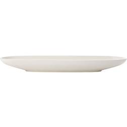 Villeroy & Boch Artesano Original Fruit Bowl