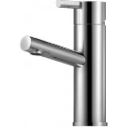 Mora Armatur Rexx B5 8344422 Krom/Guld