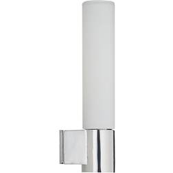 Astro Bari Vägglampa