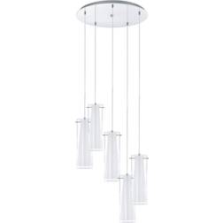 Eglo Pinto 93003 Pendant Lamp