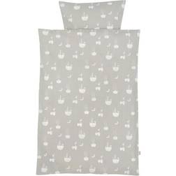 Ferm Living Landscape Bedding Baby