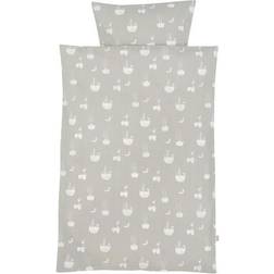 ferm LIVING Landscape Sengesæt Baby