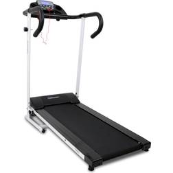Trekkrunner Treadmill TR001