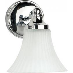 Astro Nena Wall light