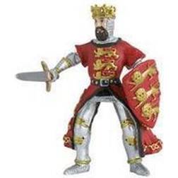 Papo King Richard 39338