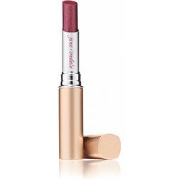 Jane Iredale PureMoist Lipstick Rose