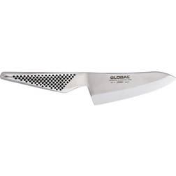 Global GS-4L Cooks Knife 12 cm