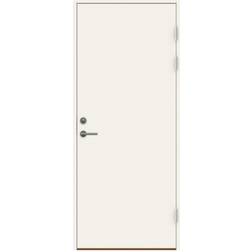 Swedoor Master EI30 Innerdörr S 0502-Y H (100x210cm)