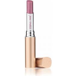 Jane Iredale PureMoist Lipstick Rikki