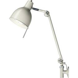 Örsjö Belysning PJ72 Wandlampe