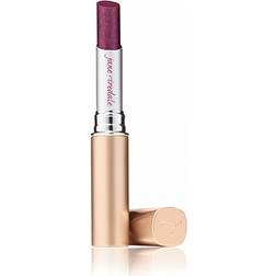 Jane Iredale PureMoist Lipstick Mary