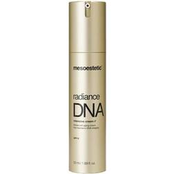 Mesoestetic Radiance DNA Intensive Cream SPF15 50ml