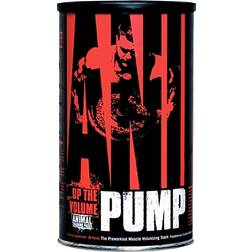 Universal Nutrition Animal Pump 30 Stk.