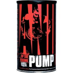 Universal Nutrition Animal Pump