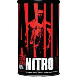 Universal Nutrition Animal Nitro 44 st