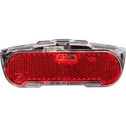 Axa Slim Steady Rear Light