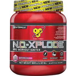 BSN N.O.-Xplode Watermelon 600g
