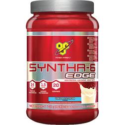 BSN Syntha-6 Edge Vanilla Ice Cream 1.78kg