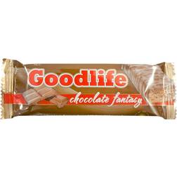 Goodlife Chocolate Fantasy 50g 1 stk