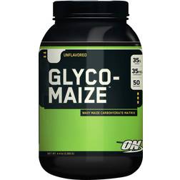 Optimum Nutrition Glycomaize 2kg