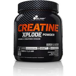 Olimp Sports Nutrition Creatine Xplode Pineapple 500g