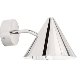 Örsjö Belysning Tratten Mini Wall light