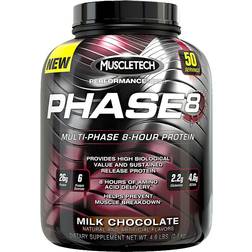 Phase 8 Cookies & Cream 2kg