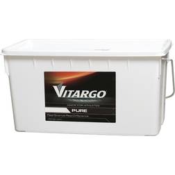 Vitargo Pure 5kg