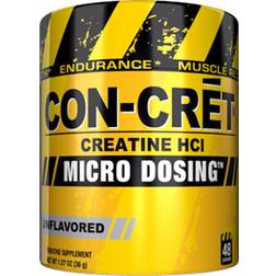 ProMera Con-Cret Creatine Pwdr