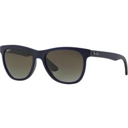 Ray-Ban RB4184 895/96