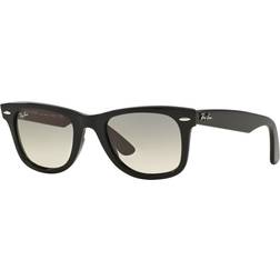 Ray-Ban Wayfarer Gafas de Sol RB2140 901/32