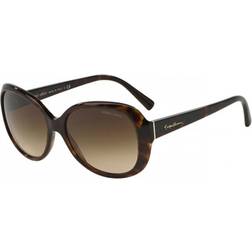 Giorgio Armani AR8047 502613